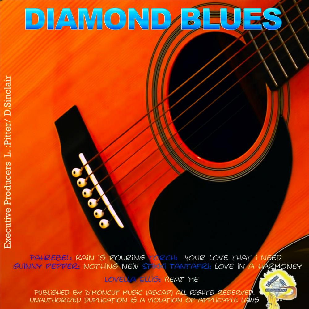 Diamond blues. Diamond blues. Алмаз голубого цвета. Diamond blues. Блю диамонд бриллианты.