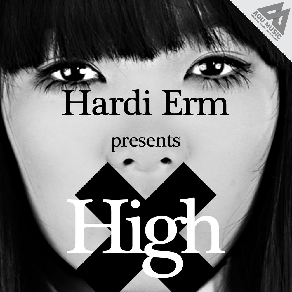Альбом High on Isra. TLNL High Remix. Слушать хаял