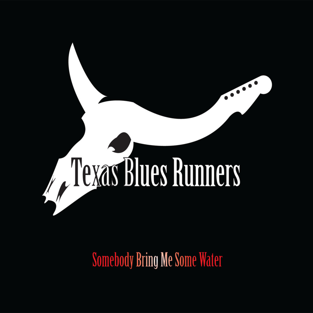 texas blues runners discography torrent