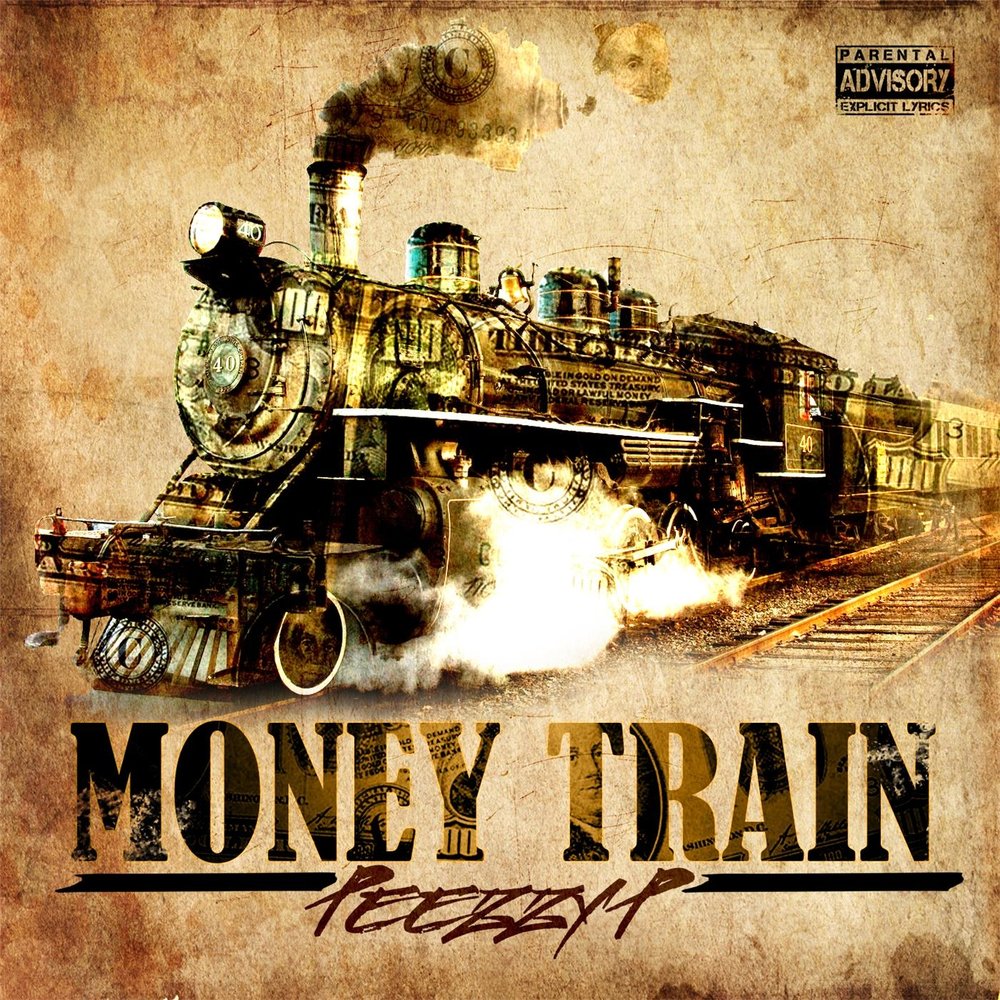 Money train 4 demo