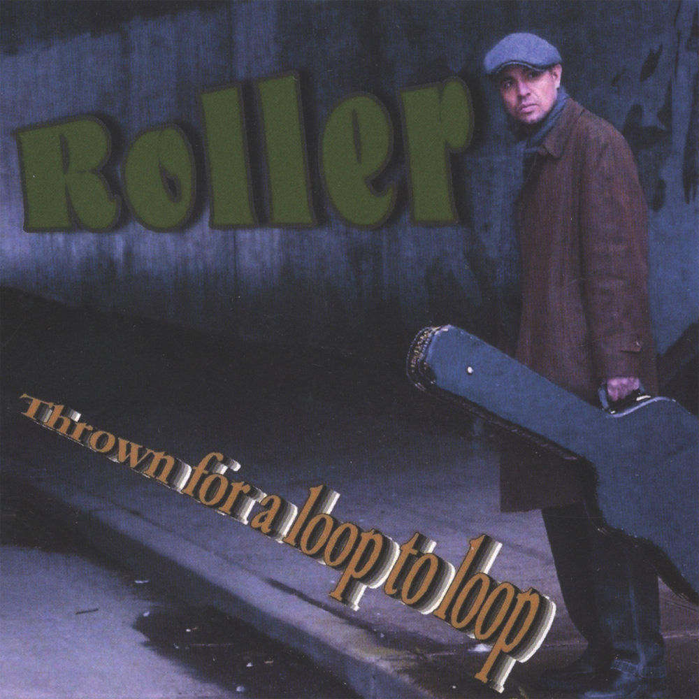 Песня rollers