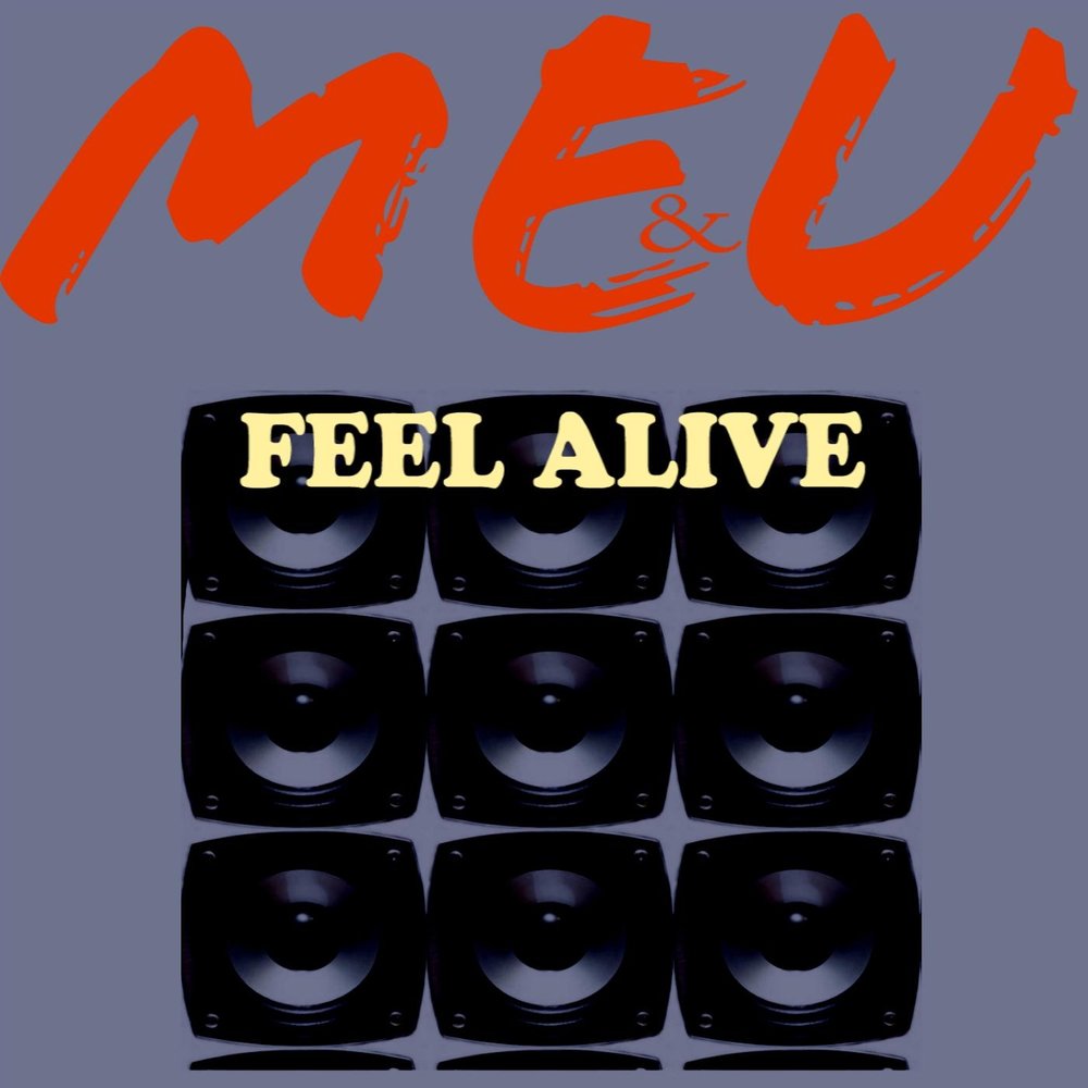 Feel Alive. Niziu альбом. I feel Alive mp3 scxrlord. Hard Rock feel Alive.
