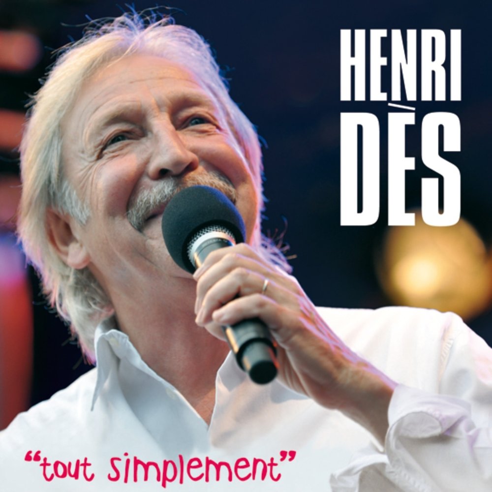 Henri des