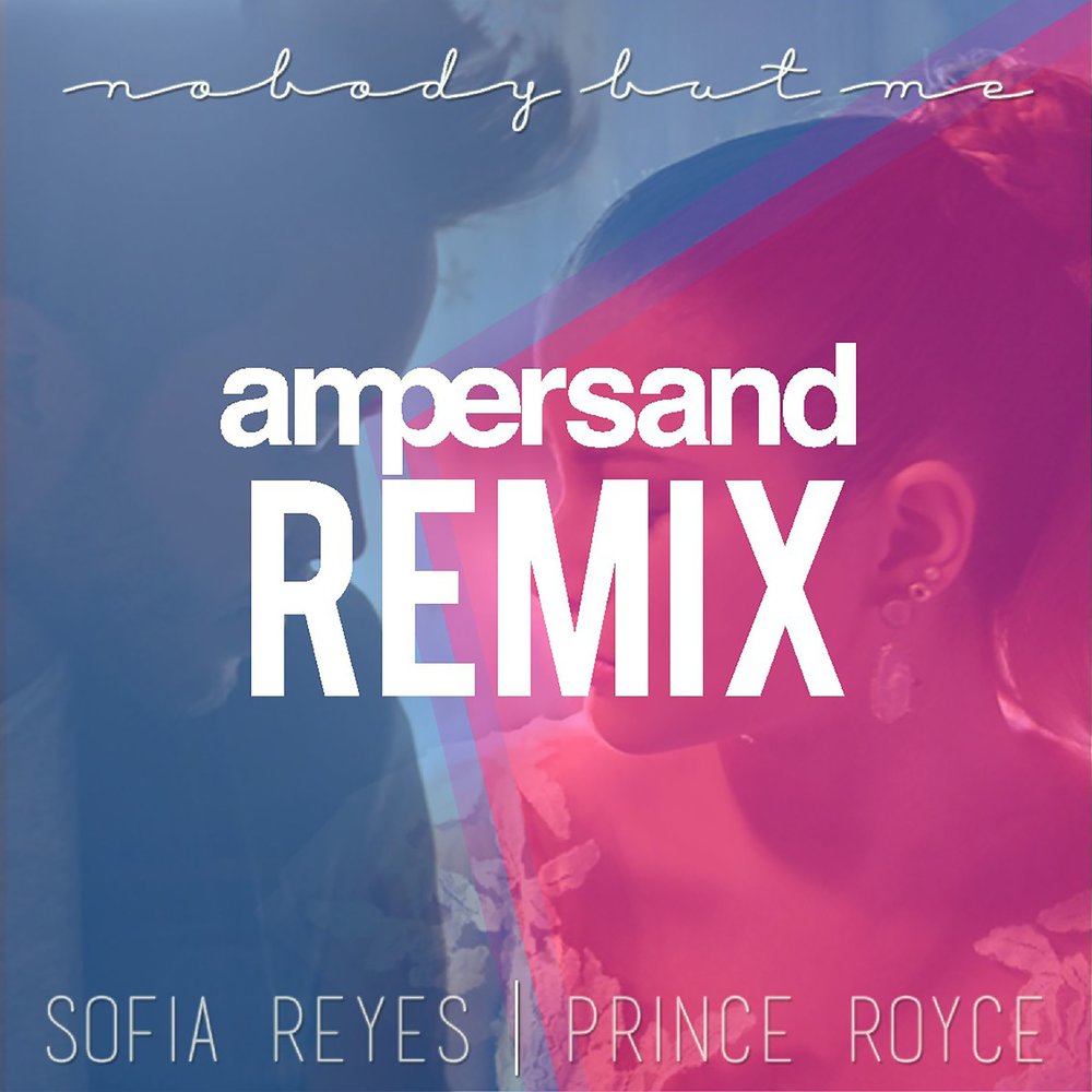 Sofia Remix. Sofia Reyes feat. Jason Derulo de la Ghetto 123. Песня 1 2 3 Sofia Reyes.