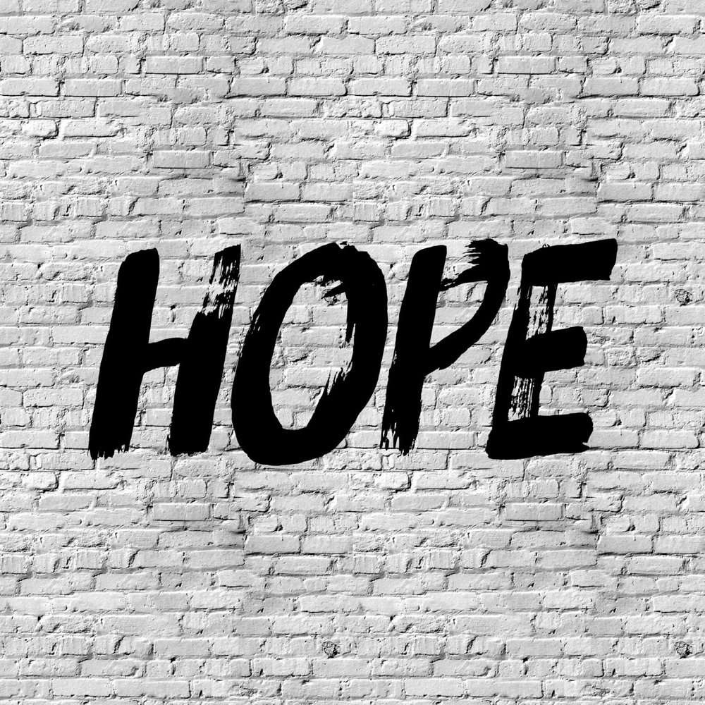Надпись hope. Hope topic. Надпись hope. Hope topic. Hope текст.