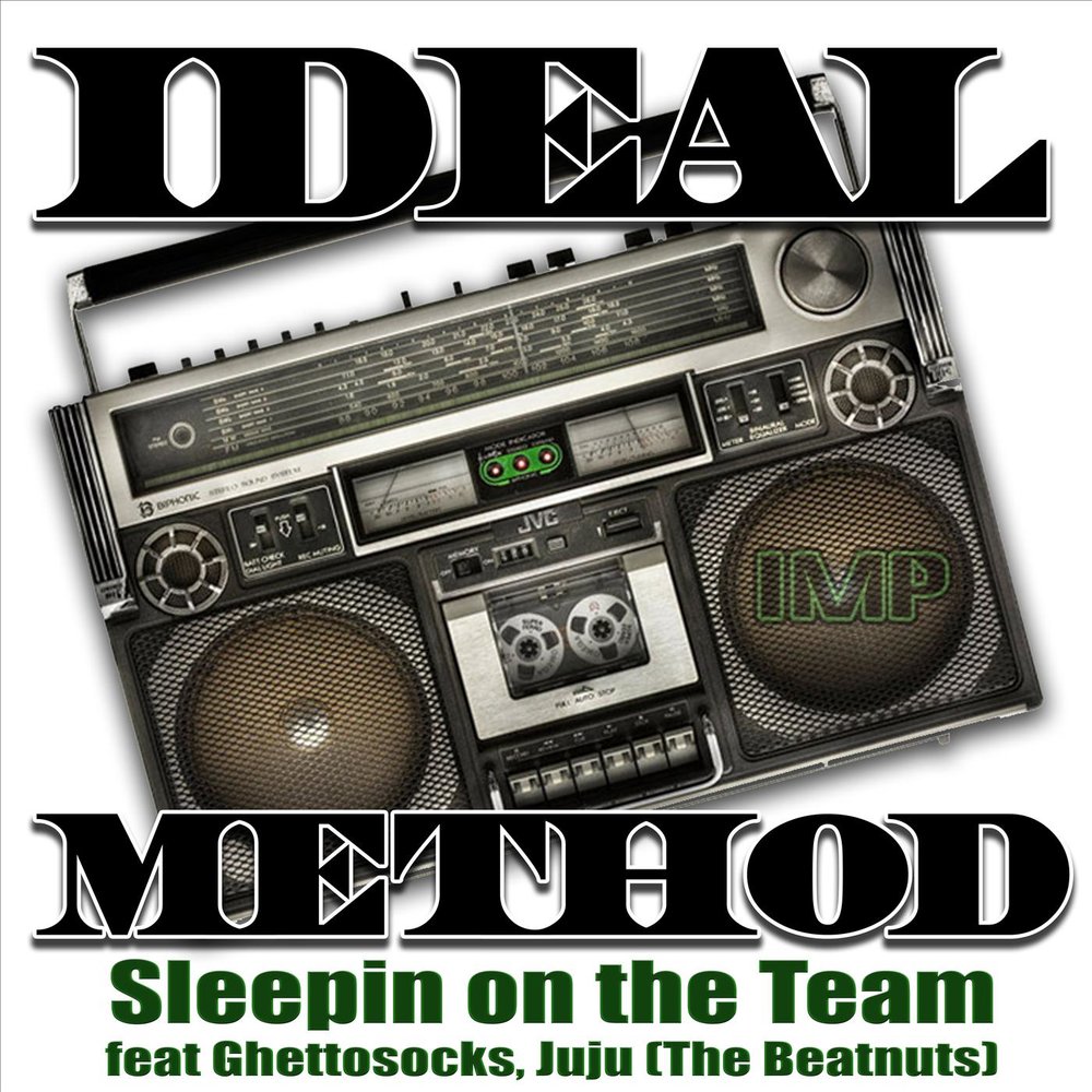 Team feat. Kodaliy method in Music.