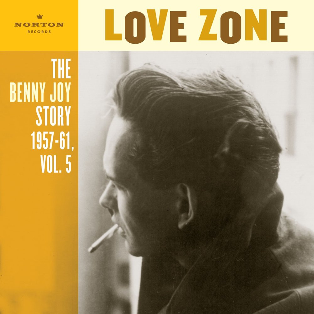 Бенни тебя любит арты. Бенни любит тебя 2. Benny benassi love. Benny benassi love. Бенни тебя любит 2019.
