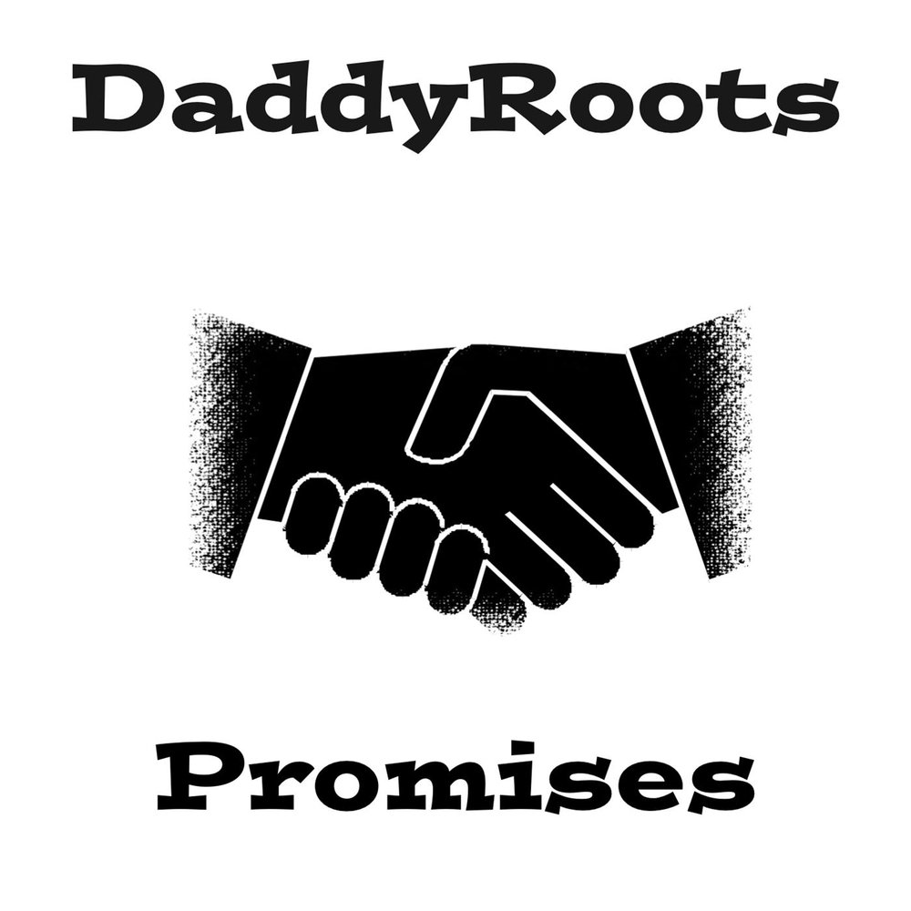 Promise me dad. Promises. Promises слушать. Only a Promise.