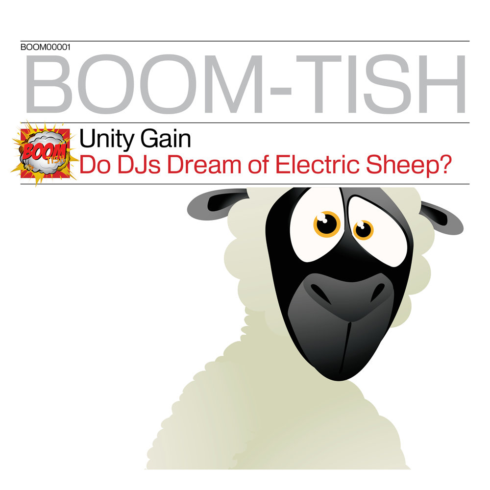 Electric sheep прохождение my maid dreams. My Maid Dreams of Electric Sheep. Electric Sheep. Electric Sheep game.