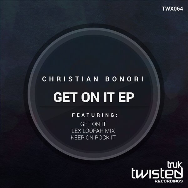 track-cover