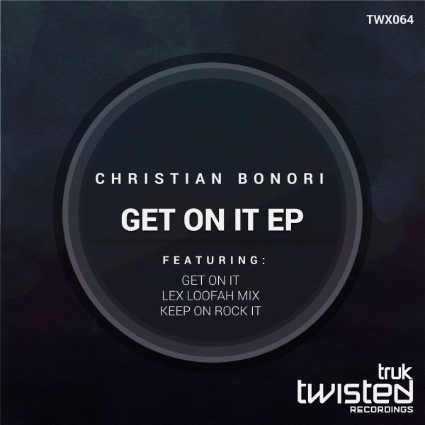 track-cover