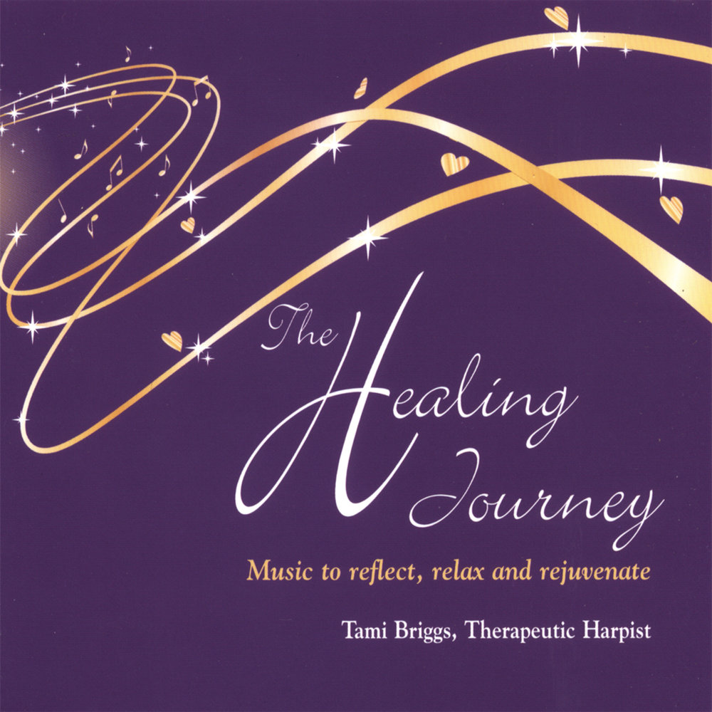 Lovely tammy. Tammy Stones. The Healing Journey.