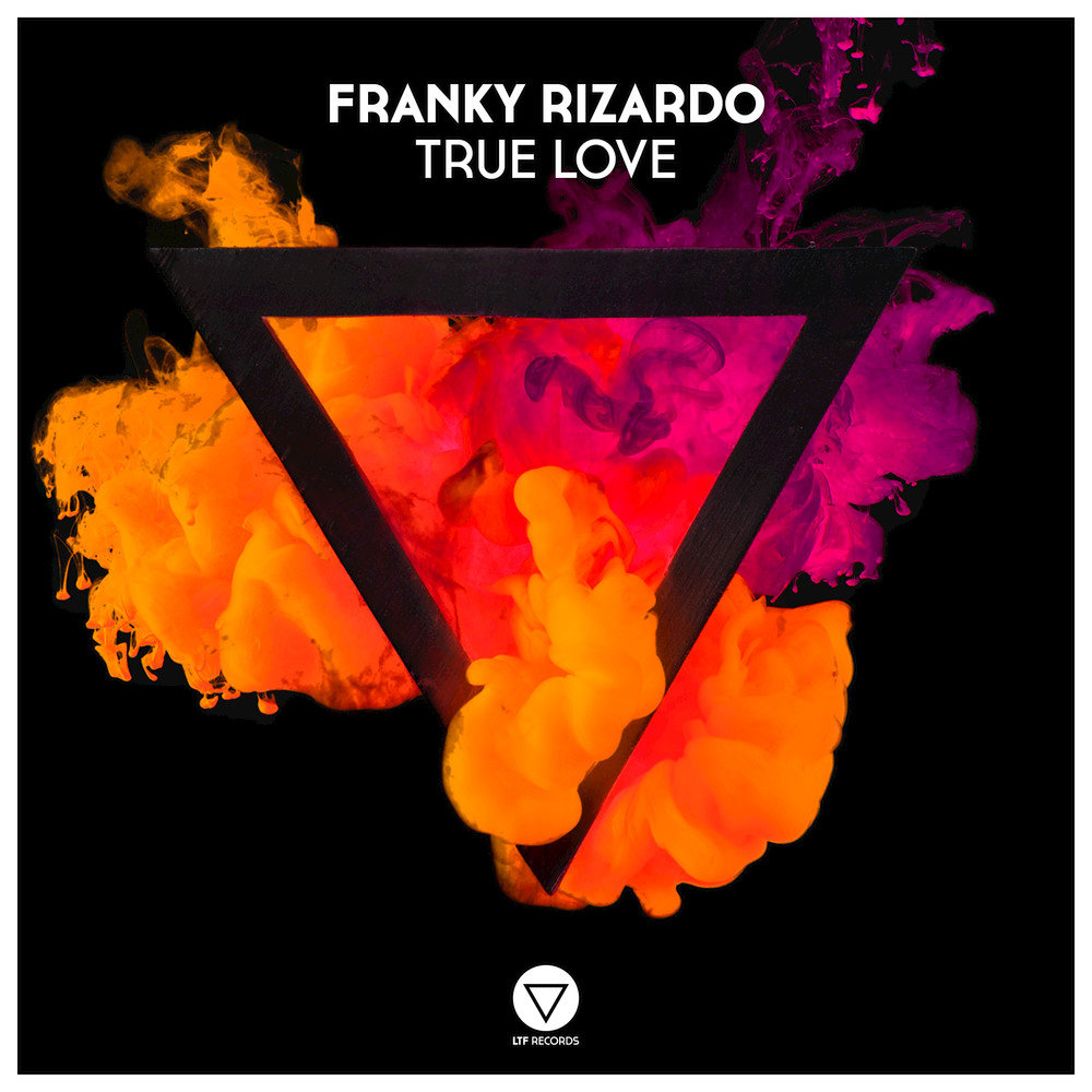 Альбом true Love. Franky Perez albums. Franky - после тебя.mp3. Do what you wanna do Franky Rizardo.