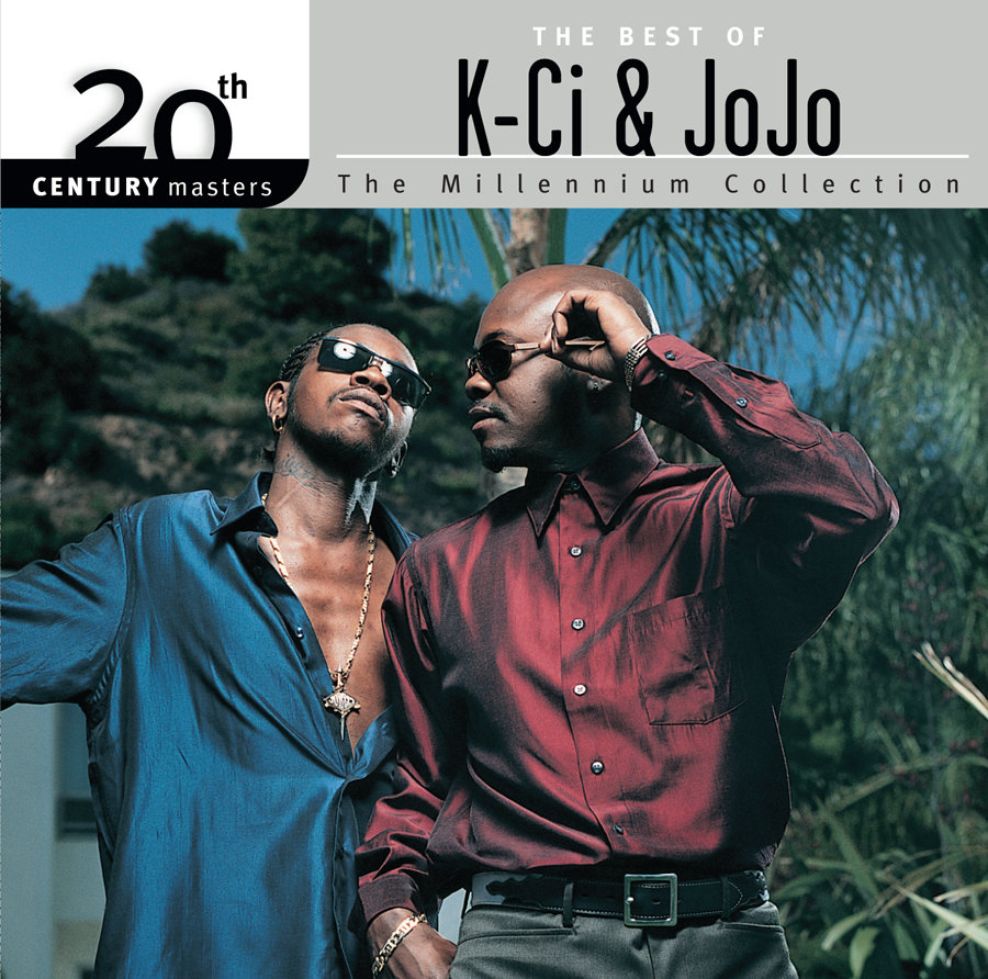 Jojo mp3. K-ci & Jojo. K ci & Jojo - you bring me up. Jojo слушать песни. Daddy k up & down.