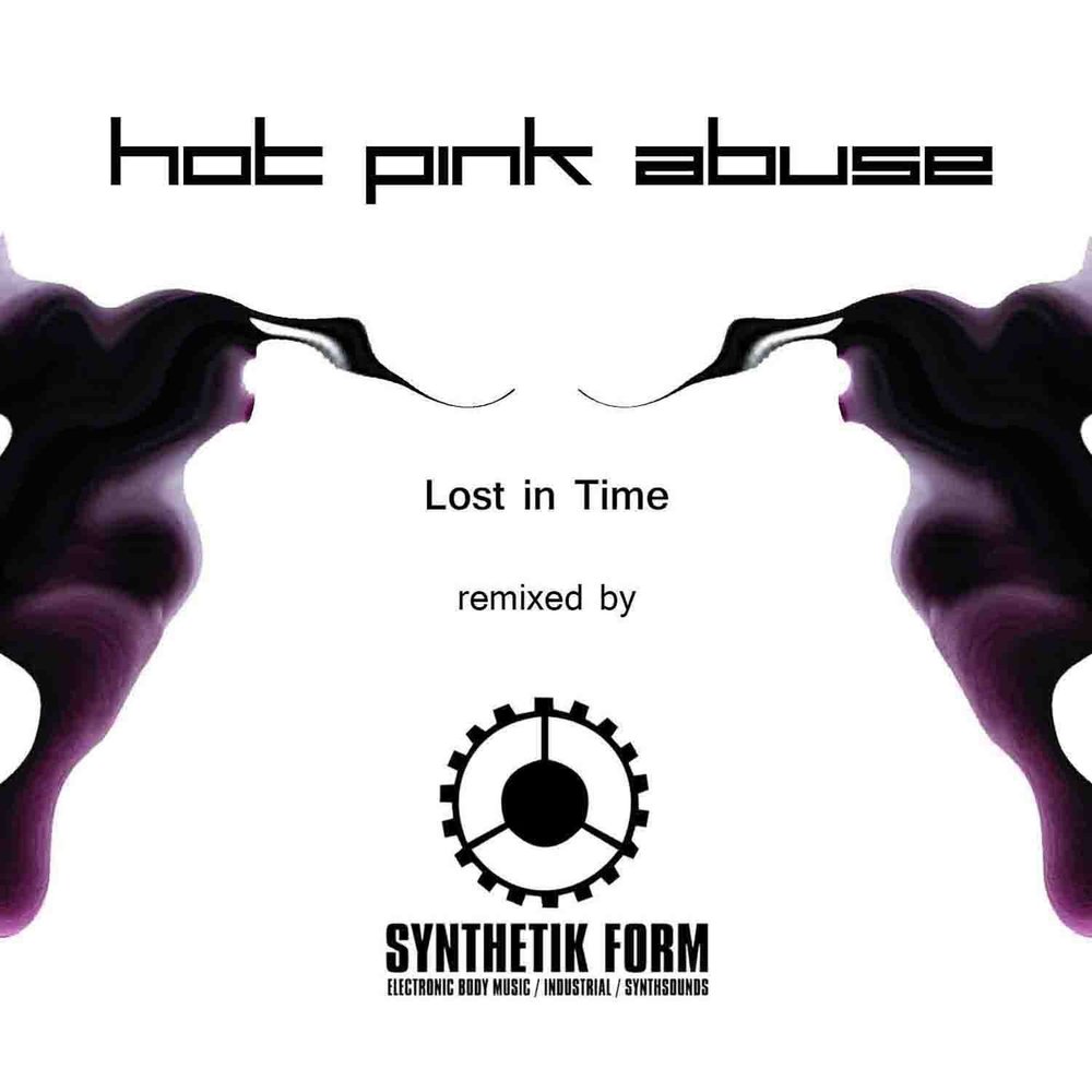Lost in time. Hot Pink альбом. Losing  in time. Pink abuse. Absolute time