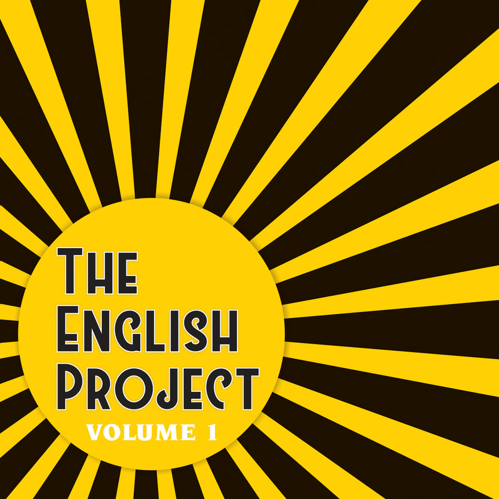 English album. English Project. Альбом the English Project (2020). Проджект на английском красиво.