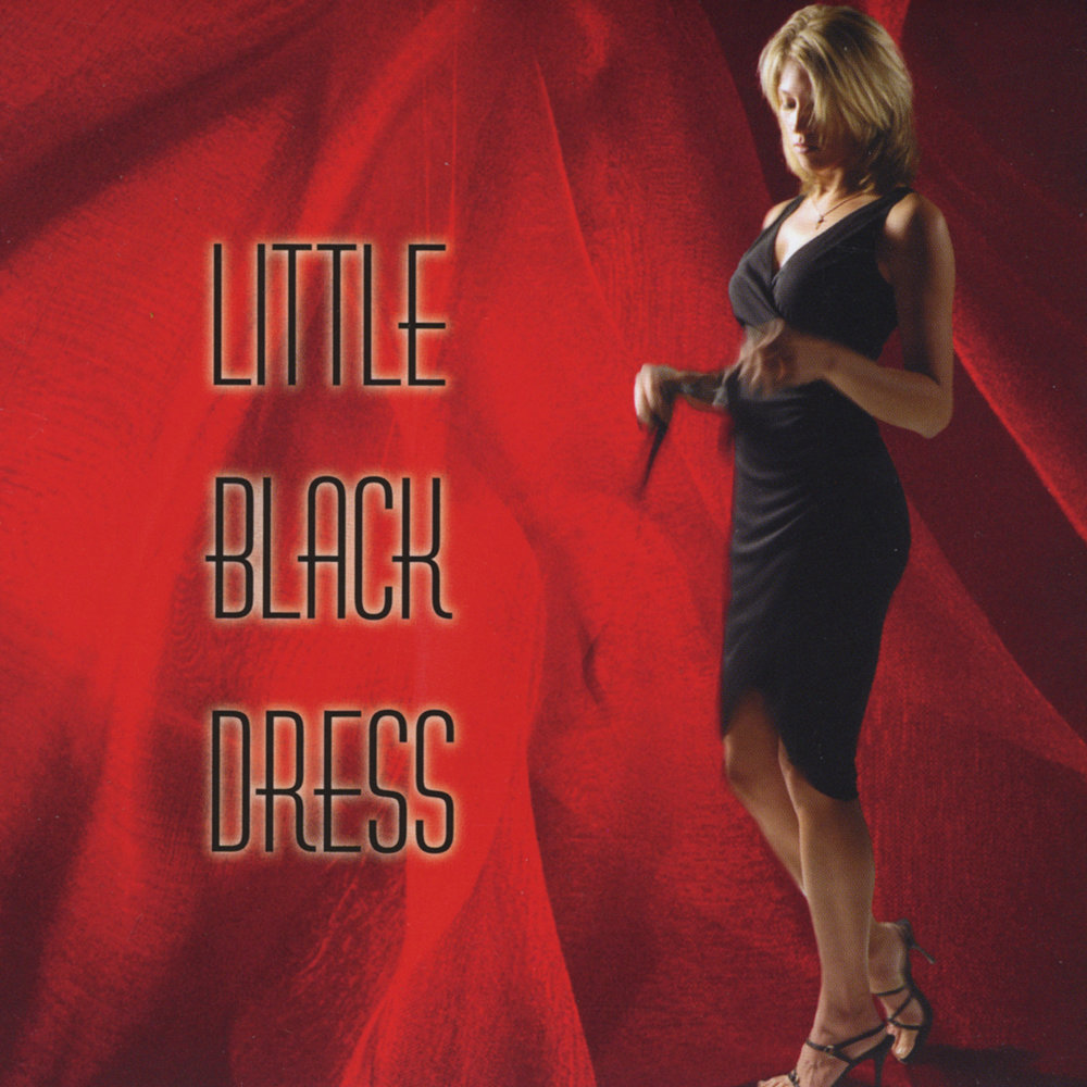 Новое платье слушать. Black Dresses - слушать все песни. Eeydress альбомы. Black Dresses слушать peasesigh.