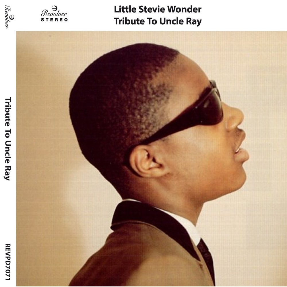 Слушай wonder. Little Stevie Wonder. Stevie Wonder 1962 `Tribute to Uncle ray`. Stevie Wonder the Jazz Soul of little Stevie. Stevie Wonder 1962 - the Jazz Soul of little Stevie Wonder.