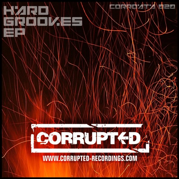 track-cover