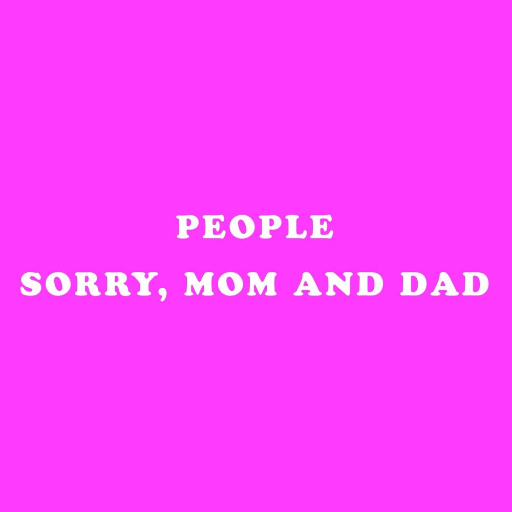 Sorry mom перевод. Sorry mom sorry dad. Mommy sorry Mommy sorry. Белый sorry mother. 27_Sorry.mom_28.