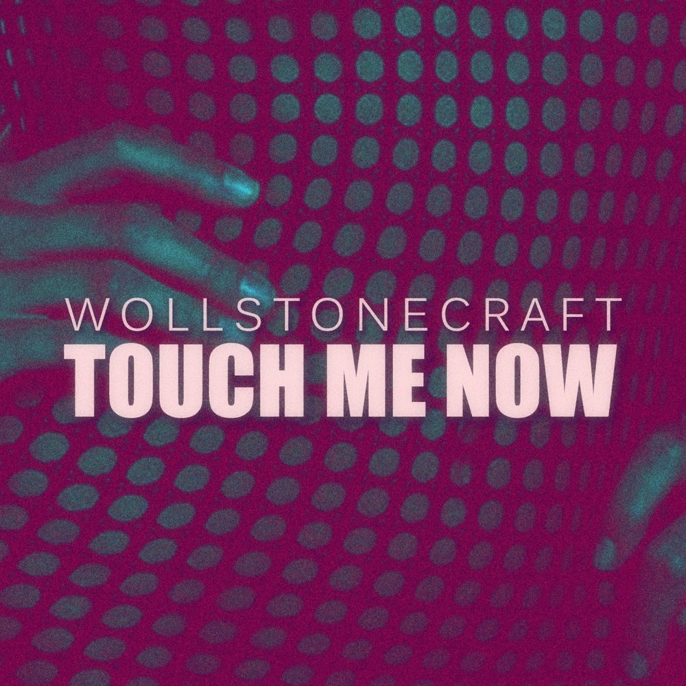 Touch me now. Natalie touch ,. I touch. I touch. бренд touch me.