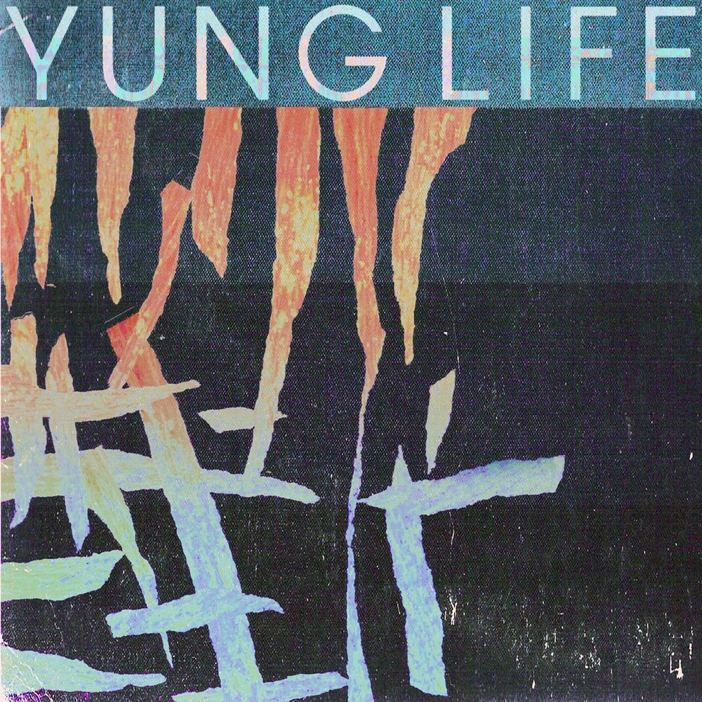 Life life album