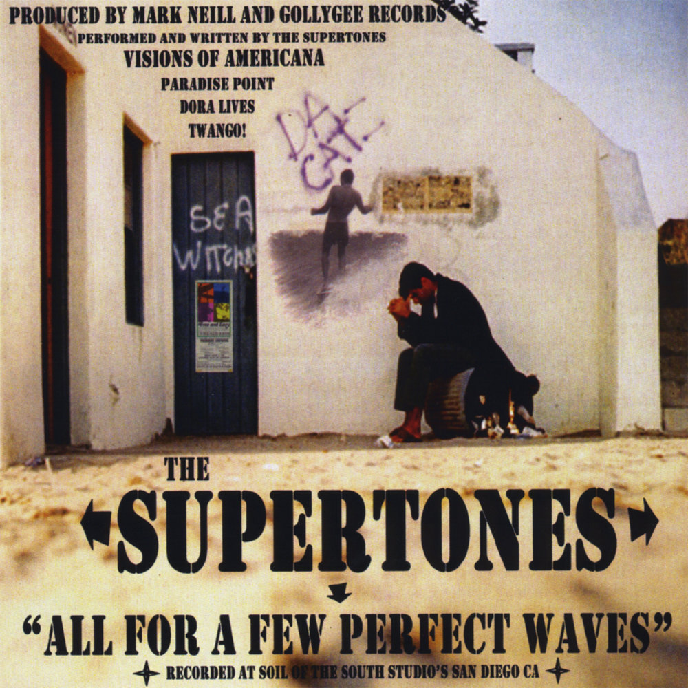 Supertone download. The Supertones. Supertone Music.