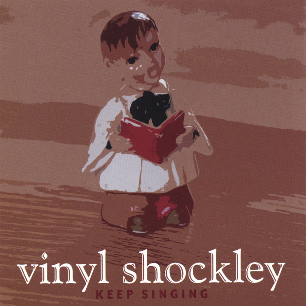 Rick astley wallpaper. Keep singing. песня i don't care keep singing. песня i don't keep singing. Rick astley.