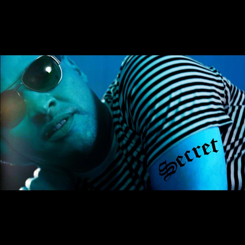 Secret слушать. Secret слушать