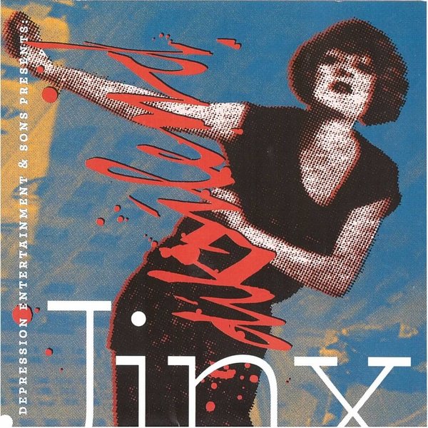 track-cover