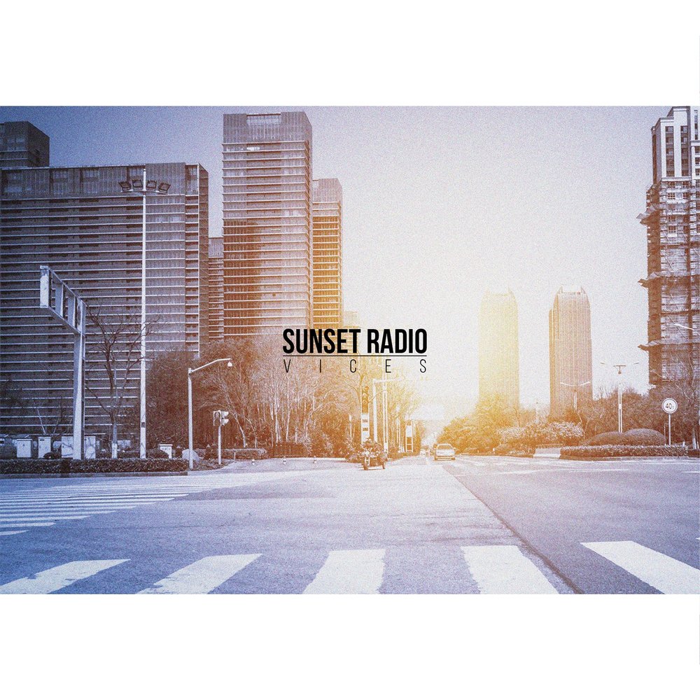 Немецкое техно. Радио sunset. Sunset radio. Down on sunset. Obsessions.