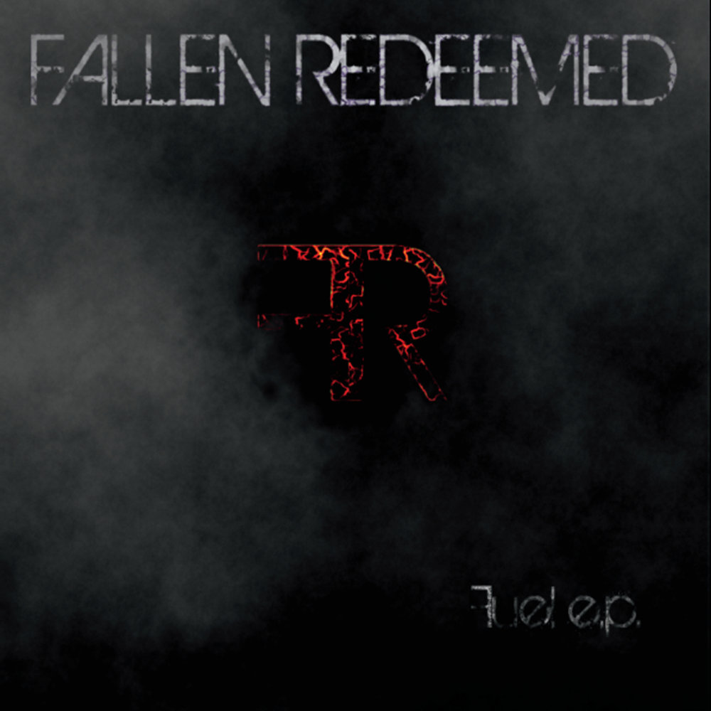 First of fallen. First Fallen. Tom Redwood - i've Fallen for you. Fallen down слушать. Fallen down надпись.