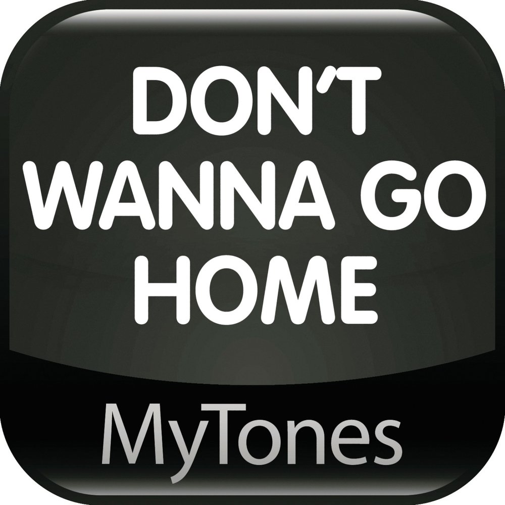 I don't wanna. I don t wanna. Maroon 5 - don't wanna know. Brenda mullen - i don't wanna know. Silence i don't wanna know extended mix.