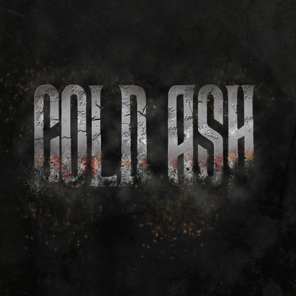 Northern cold. Группа Cold. Ashen Cold. Cold Lie. Ash.