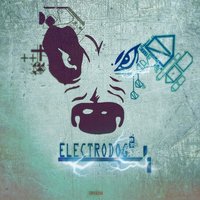 Loc-Dog - Ноль проблем