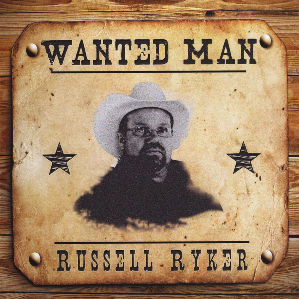 Wanted man. Man is wanted. A wanted man. Логотип wanted man. Wanted man объявление.