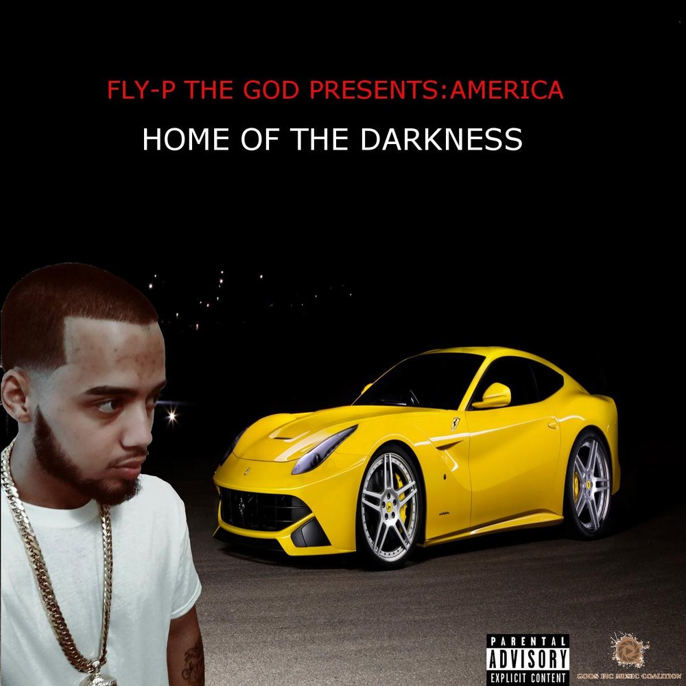 P fly. P fly. Fun sun логотип. смартфон fly cirrus fs 518. смартфон fly cirrus 13.