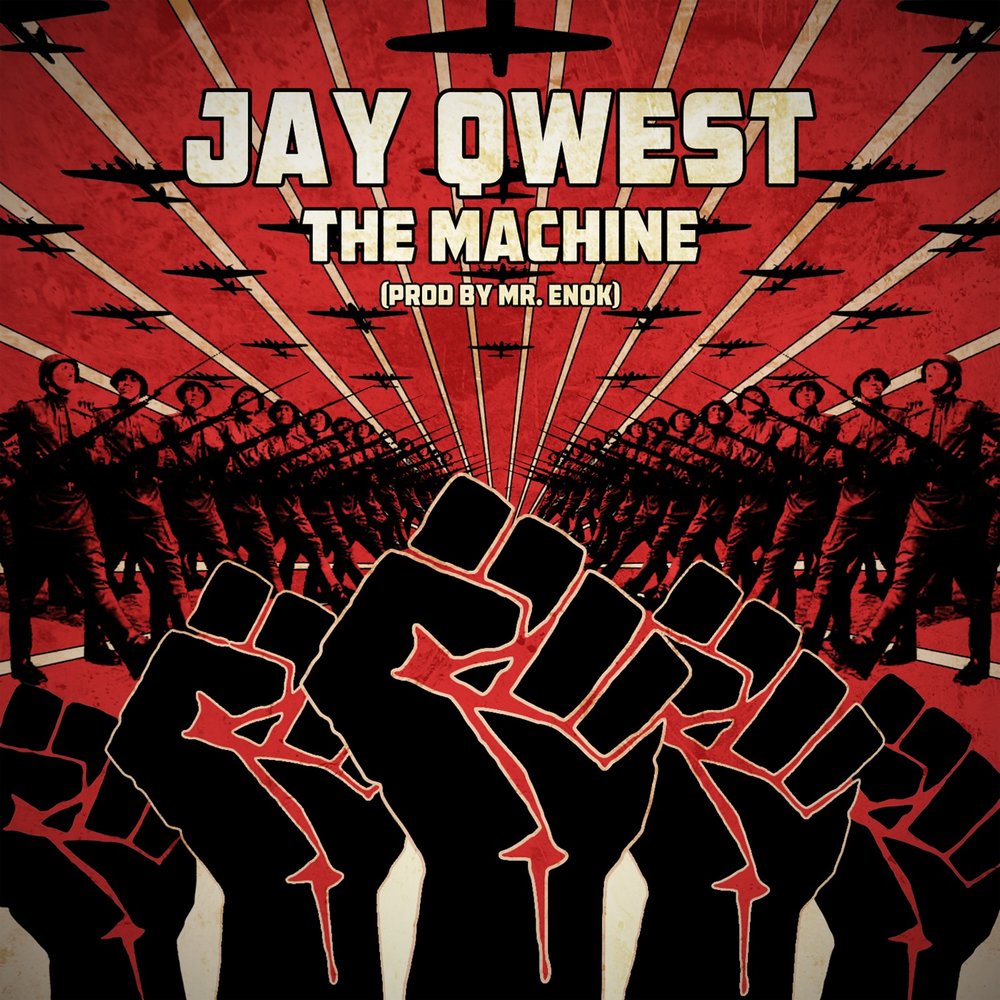 track-cover