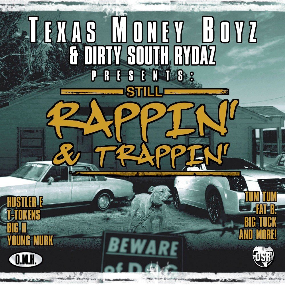 track-cover