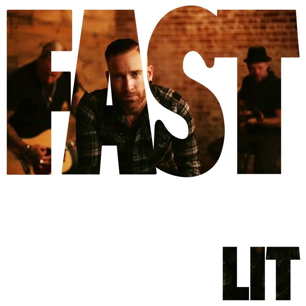 Песня fast. Lit песня. Альбом Лайт.