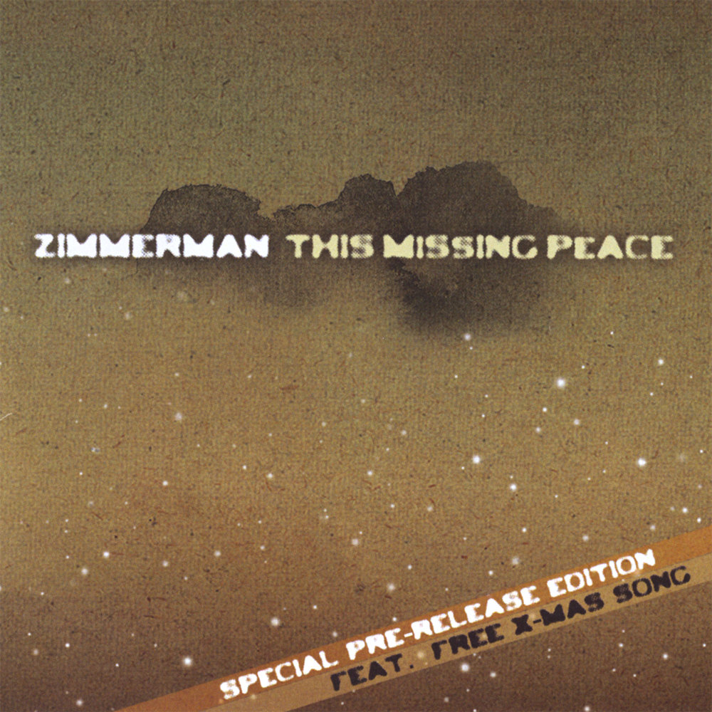 Missing peace. Циммерман музыка. Zimmermann музыка. Циммерман слушать. Циммерман музыка к фильмам.