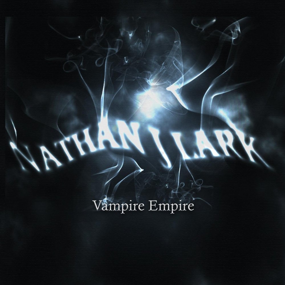 Vampire empire nft. Vampire empire настольная игра. Vampire empire nft. Габриэль империя вампиров. Vampire empire песня.