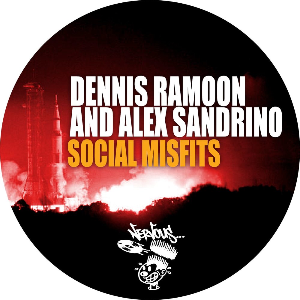 track-cover