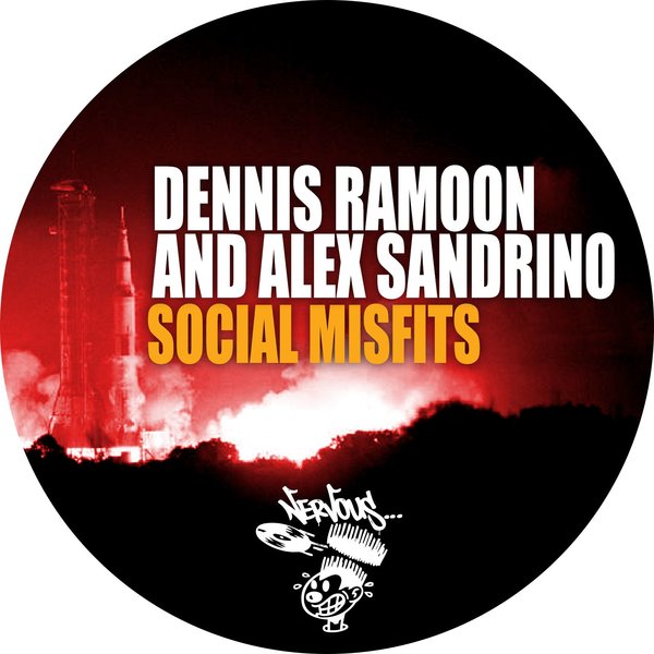 track-cover