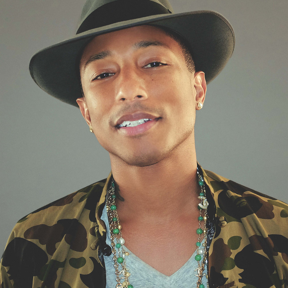 YandexMusic profile picture