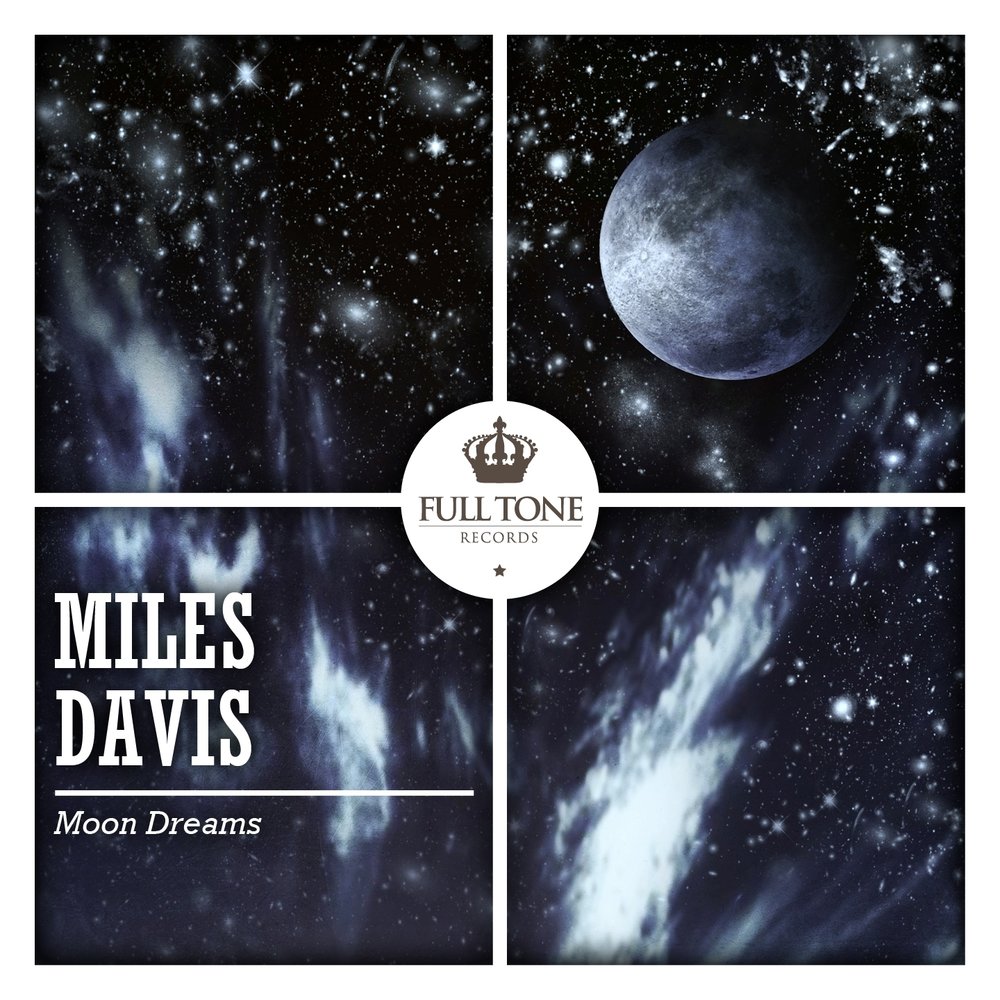 Dream miles. Chick Corea & Miles Davis.