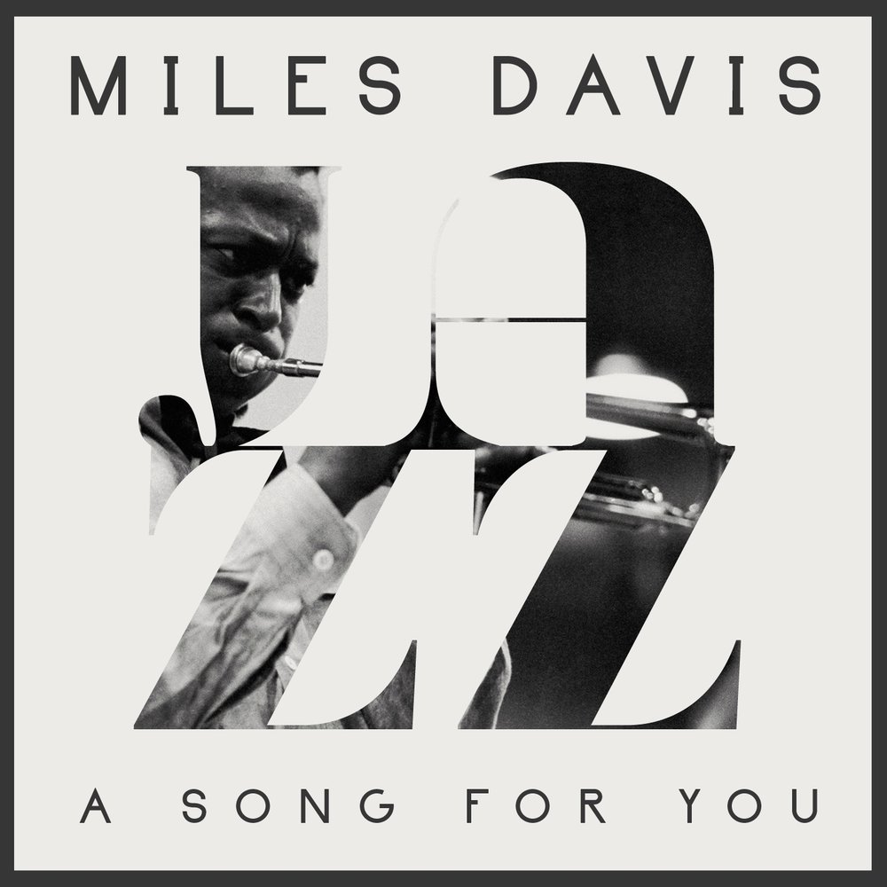 Love miles. Майлз Дэвис - my funny Valentine. Майлз Дэвис альбомы. Bill Evans Miles Davis. Miles Davis Generique.