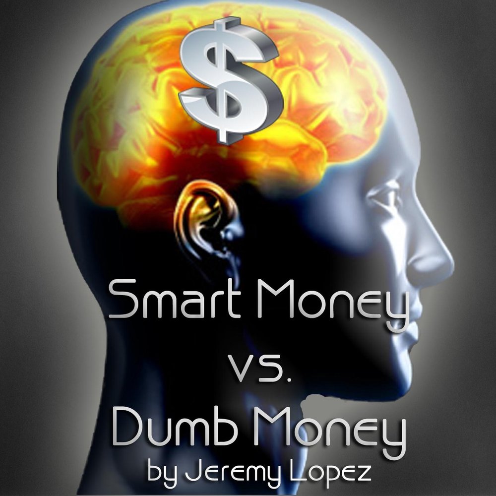 Smart money. Smart vs dumb. Smart money dumb money confidence график. Умные деньги.