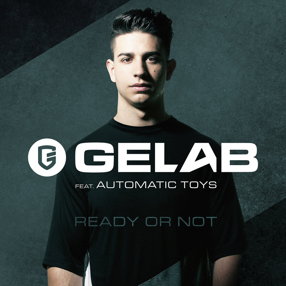 Ready album. Ready or not песня. All ready песня. Gelab siksh. Песня Toys for me слушать.