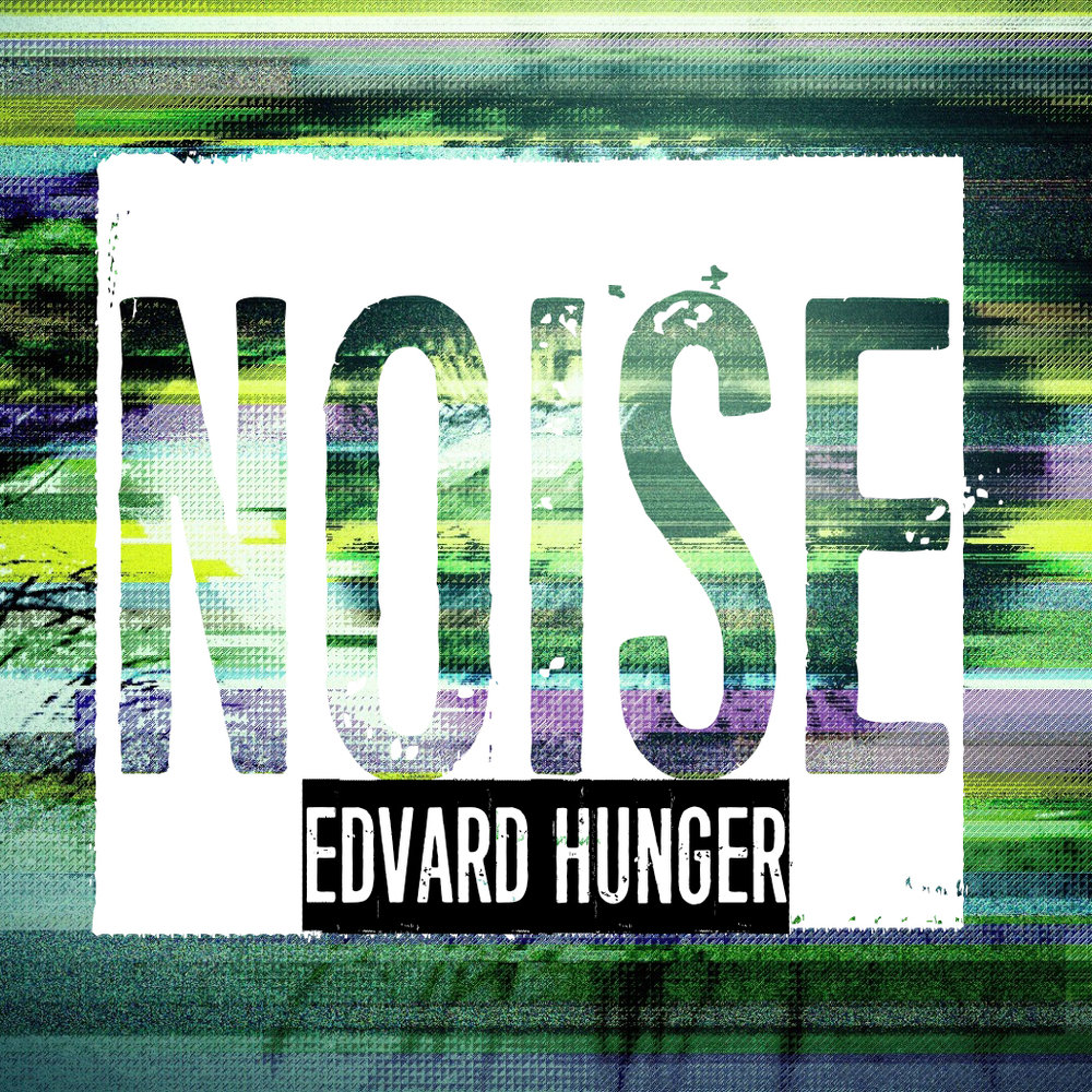 Голод музыка. The Hunger песня. Progressive Noise Music. Feat & Hunger сохранение.